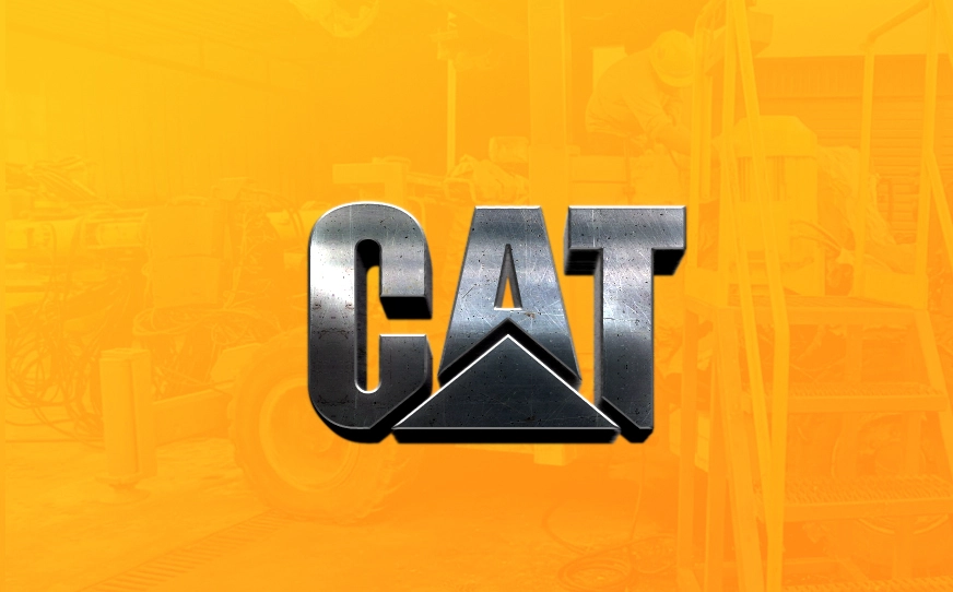 caterpillar-logo