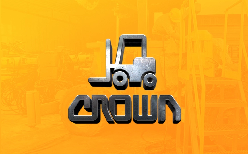crown-logo