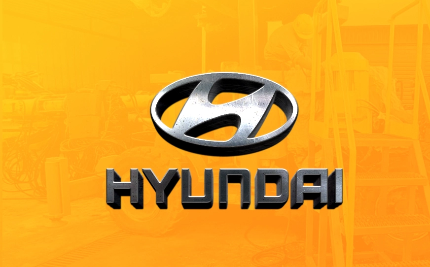 hyundai-logo