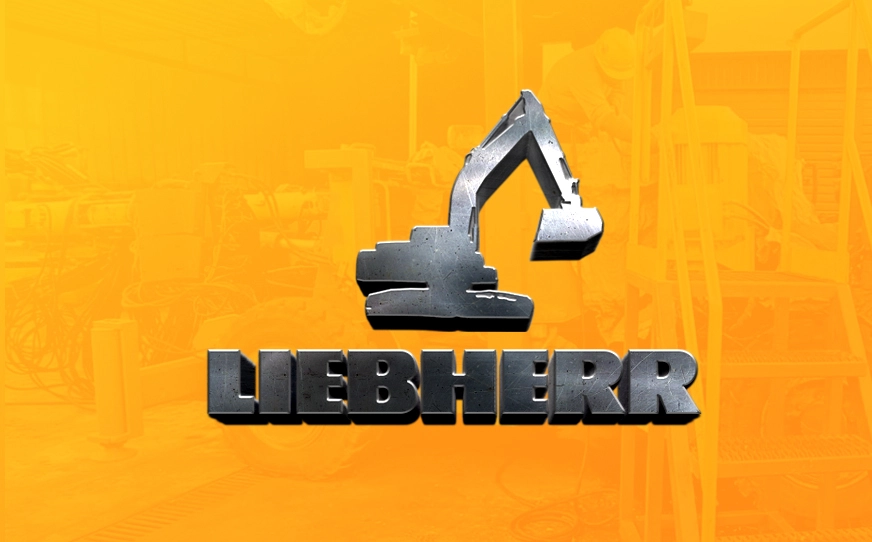 liebherr-logos