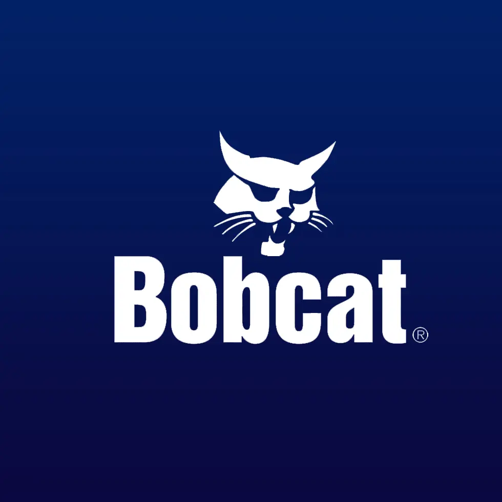 Bobcat