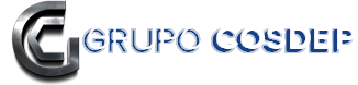 Grupo Cosdep