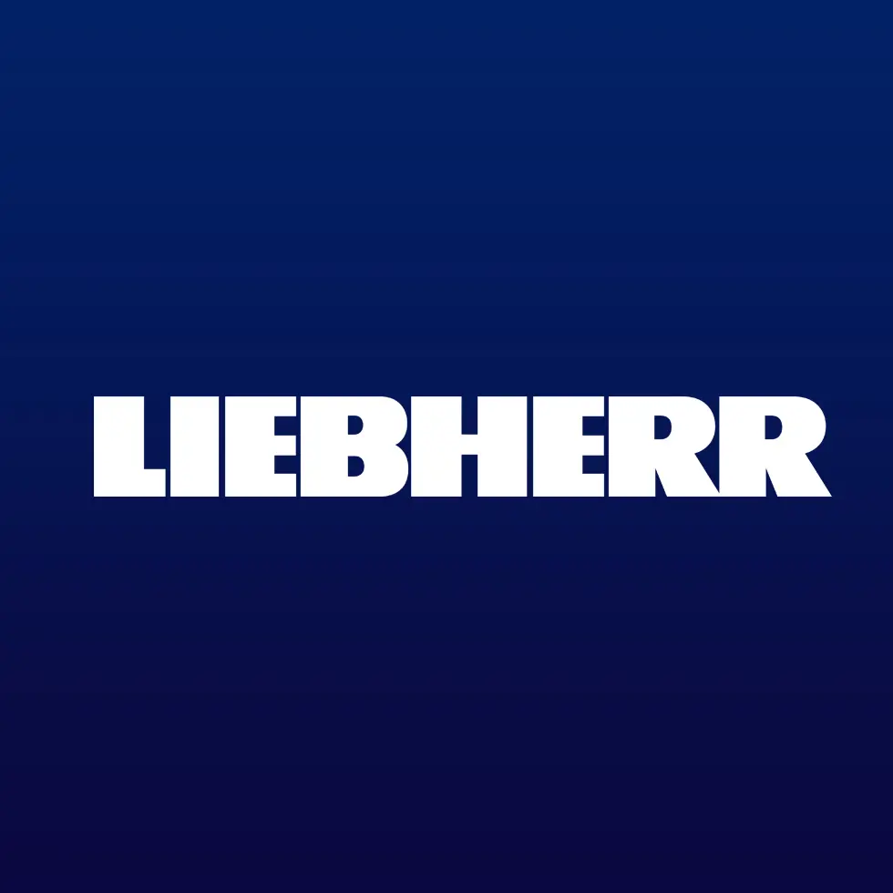 Liebherr