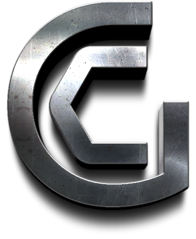 logo-plateado-web